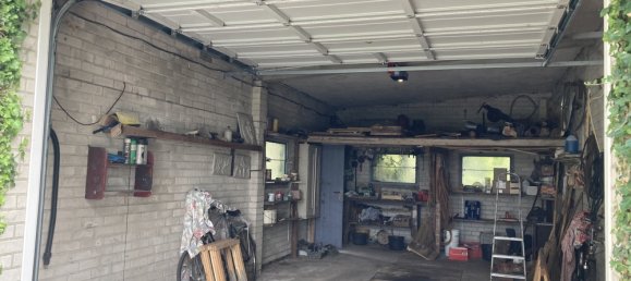 6-salle Maison de ville à Ammerland, Germany No. 135227 24