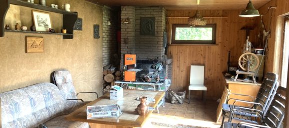 6-salle Maison de ville à Ammerland, Germany No. 135227 23