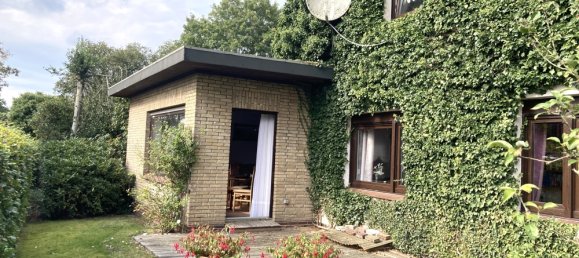 6-salle Maison de ville à Ammerland, Germany No. 135227 7