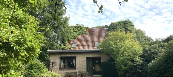 6-salle Maison de ville à Ammerland, Germany No. 135227 2