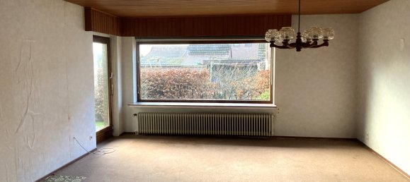 6-salle Maison de ville à Ammerland, Germany No. 135227 10