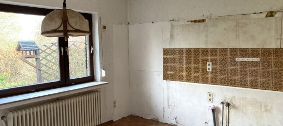 6-salle Maison de ville à Ammerland, Germany No. 135227 15