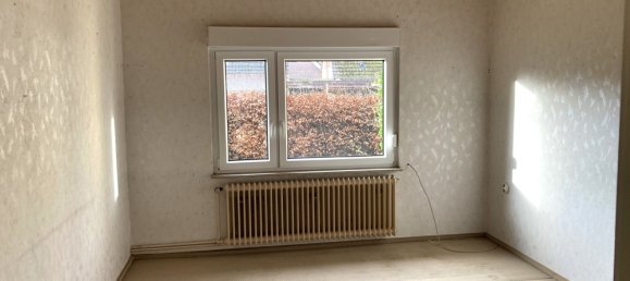 6-salle Maison de ville à Ammerland, Germany No. 135227 13