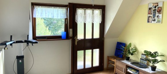 6-salle Maison de ville à Ammerland, Germany No. 135227 18