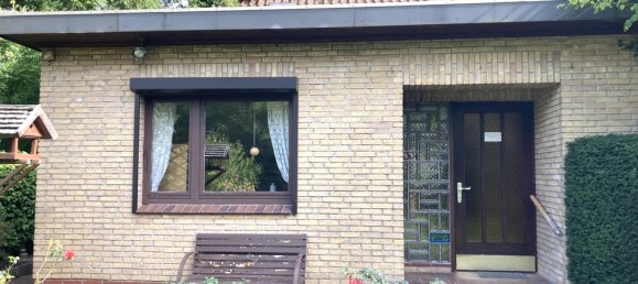 6-salle Maison de ville à Ammerland, Germany No. 135227 4