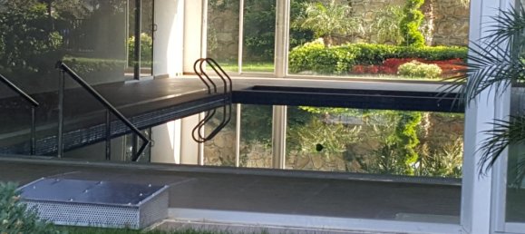 Appartement 1+1 à Avsallar, Turkey No. 34234 18