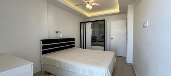 Appartement 1+1 à Avsallar, Turkey No. 34234 3