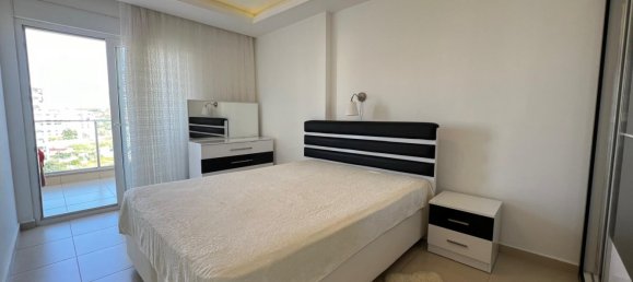 Appartement 1+1 à Avsallar, Turkey No. 34234 25
