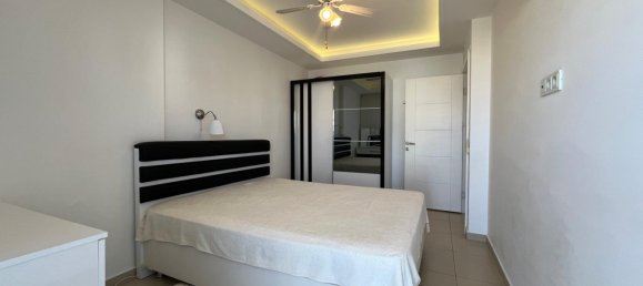 Appartement 1+1 à Avsallar, Turkey No. 34234 27