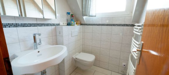 3 bedrooms House in Heinsberg, Germany No. 207946 14