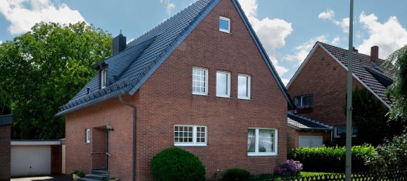 3 bedrooms House in Heinsberg, Germany No. 207946 2