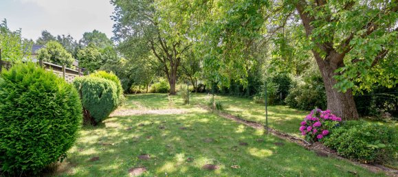 3 bedrooms House in Heinsberg, Germany No. 207946 16