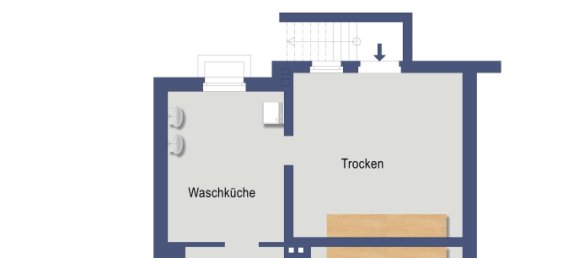 3 bedrooms House in Heinsberg, Germany No. 207946 22