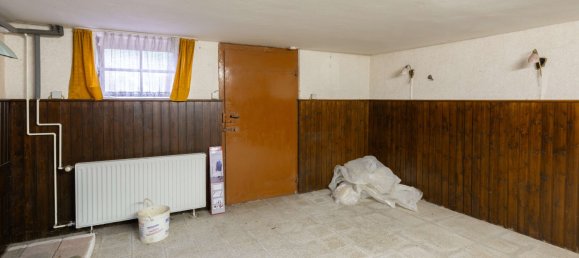 3 bedrooms House in Heinsberg, Germany No. 207946 19