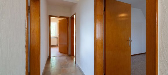 3 bedrooms House in Heinsberg, Germany No. 207946 9