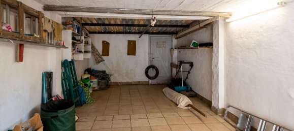 3 bedrooms House in Heinsberg, Germany No. 207946 17