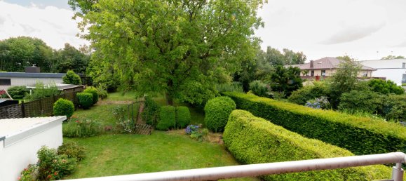 3 bedrooms House in Heinsberg, Germany No. 207946 13