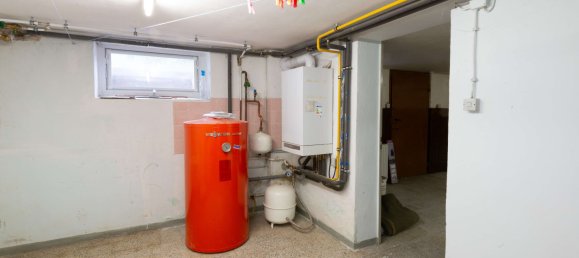 3 bedrooms House in Heinsberg, Germany No. 207946 18