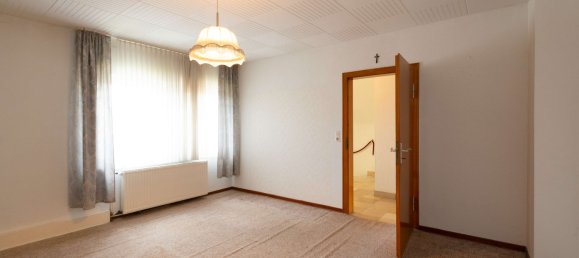 3 bedrooms House in Heinsberg, Germany No. 207946 10