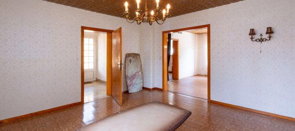 3 bedrooms House in Heinsberg, Germany No. 207946 6