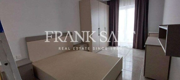 Apartamento T3 em Dingli, Malta N.º 7985 15