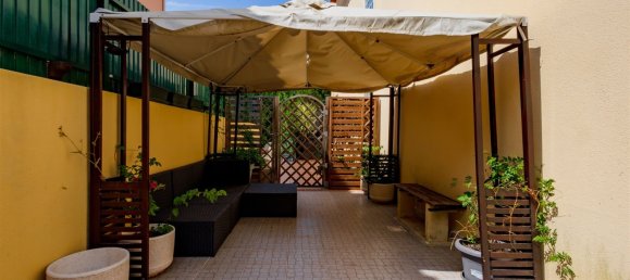 5 Schlafzimmer Haus in Vila Franca de Xira, Portugal, Nr. 191111 34