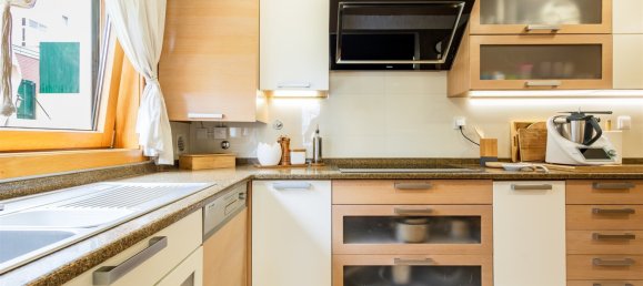 5 Schlafzimmer Haus in Vila Franca de Xira, Portugal, Nr. 191111 12