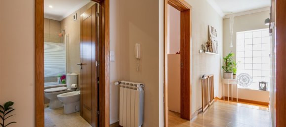 5 Schlafzimmer Haus in Vila Franca de Xira, Portugal, Nr. 191111 33