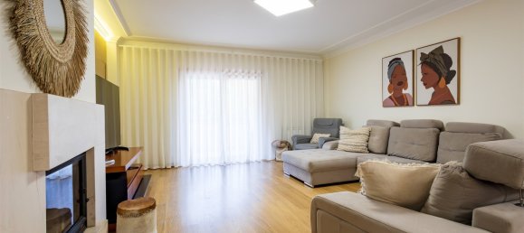 5 Schlafzimmer Haus in Vila Franca de Xira, Portugal, Nr. 191111 4