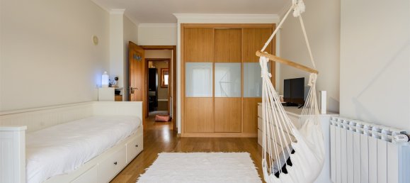 5 Schlafzimmer Haus in Vila Franca de Xira, Portugal, Nr. 191111 22