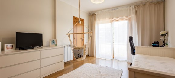 5 Schlafzimmer Haus in Vila Franca de Xira, Portugal, Nr. 191111 21