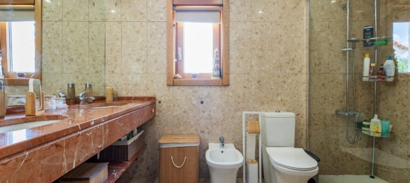 5 Schlafzimmer Haus in Vila Franca de Xira, Portugal, Nr. 191111 27