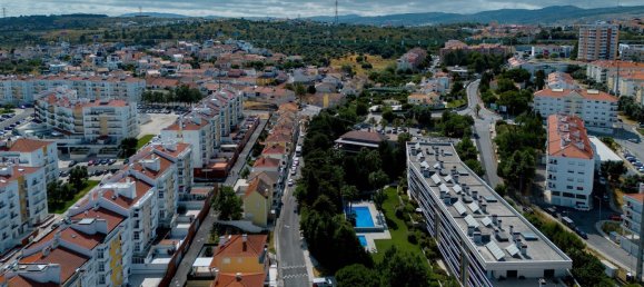 5 Schlafzimmer Haus in Vila Franca de Xira, Portugal, Nr. 191111 46