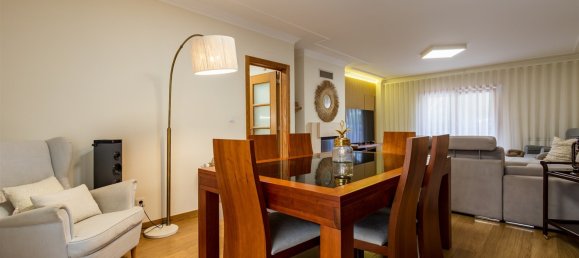 5 Schlafzimmer Haus in Vila Franca de Xira, Portugal, Nr. 191111 7