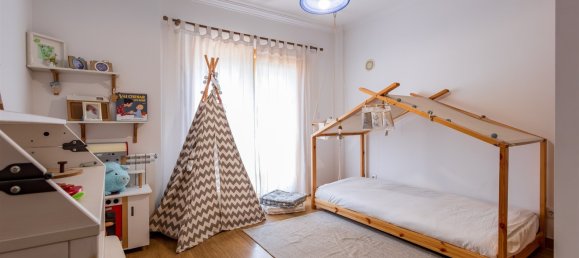 5 Schlafzimmer Haus in Vila Franca de Xira, Portugal, Nr. 191111 29