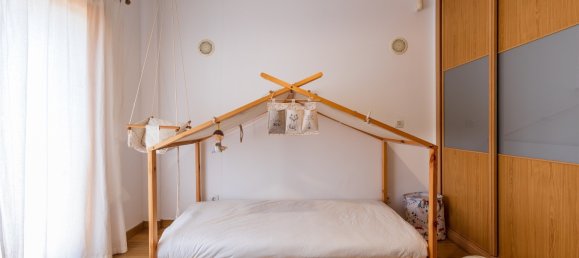 5 Schlafzimmer Haus in Vila Franca de Xira, Portugal, Nr. 191111 30