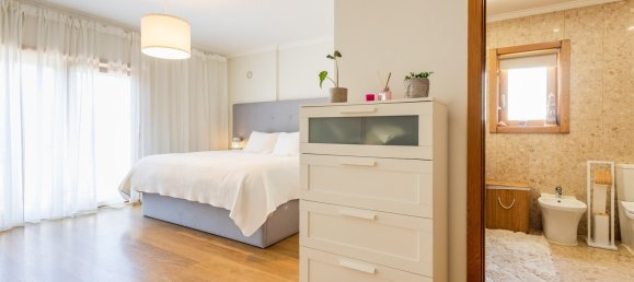 5 Schlafzimmer Haus in Vila Franca de Xira, Portugal, Nr. 191111 24