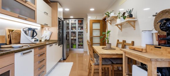 5 Schlafzimmer Haus in Vila Franca de Xira, Portugal, Nr. 191111 11