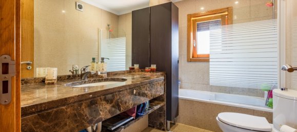 5 Schlafzimmer Haus in Vila Franca de Xira, Portugal, Nr. 191111 32