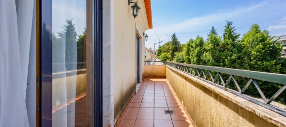 5 Schlafzimmer Haus in Vila Franca de Xira, Portugal, Nr. 191111 28