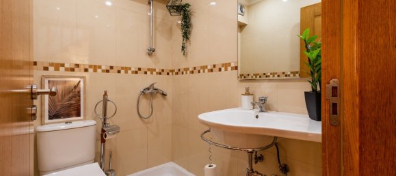 5 Schlafzimmer Haus in Vila Franca de Xira, Portugal, Nr. 191111 14