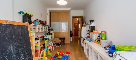 5 Schlafzimmer Haus in Vila Franca de Xira, Portugal, Nr. 191111 17