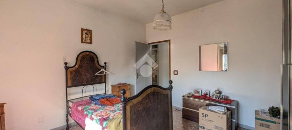 6 bedrooms House in Gattatico, Italy No. 184105 14