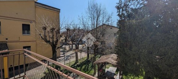 6 bedrooms House in Gattatico, Italy No. 184105 16