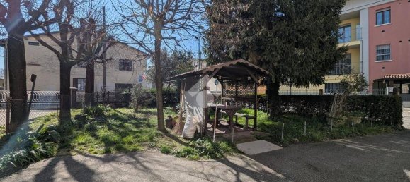 6 bedrooms House in Gattatico, Italy No. 184105 2