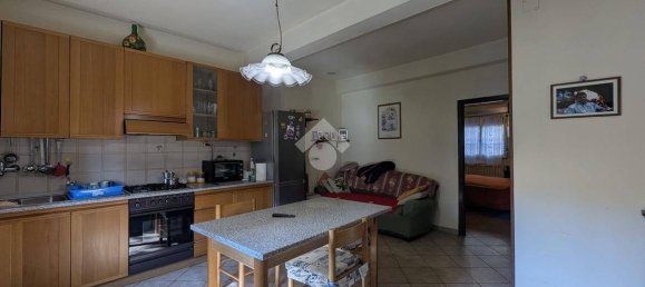 6 bedrooms House in Gattatico, Italy No. 184105 4