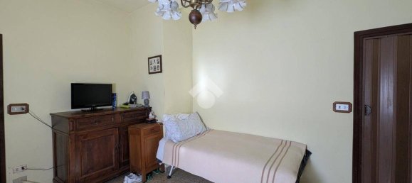 6 bedrooms House in Gattatico, Italy No. 184105 11