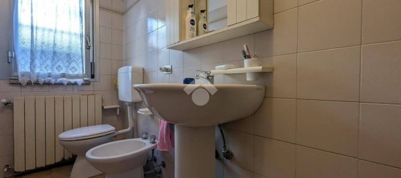 6 bedrooms House in Gattatico, Italy No. 184105 21