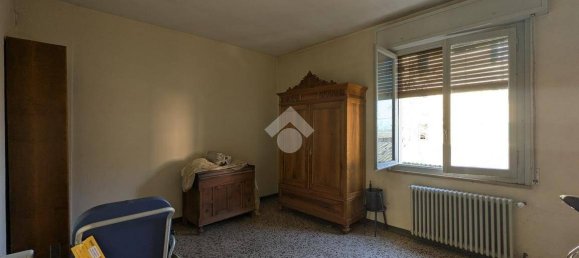 6 bedrooms House in Gattatico, Italy No. 184105 17