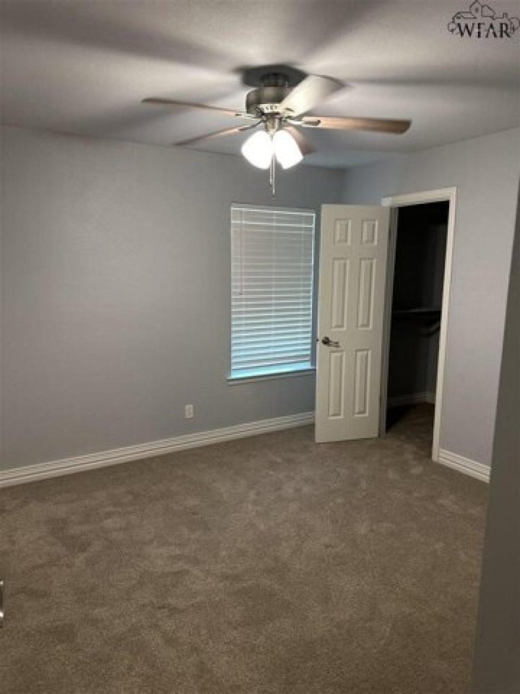 4 Schlafzimmer Haus in Wichita Falls, USA, Nr. 440227